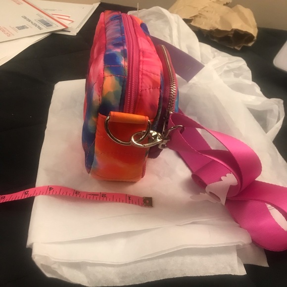 Madden Girl purse - Picture 3 of 4